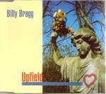 Billy Bragg : Upfield